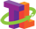 triviaLoop